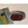 Produkt: LAMPA TYLNA SIMSON SR2, SR2E wzr DDR