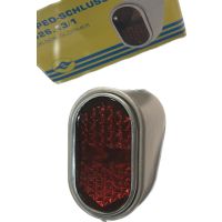 Produkt: LAMPA TYLNA SIMSON SR2, SR2E wzr DDR