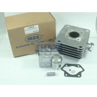 Produkt: CYLINDER S60  kpl tok  MEGU I-gat import MZA
