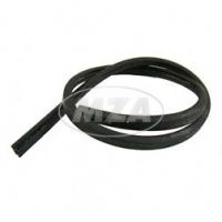 Produkt: KEDRA POKRYWY FILTRA POWIETRZA S53  L=840mm