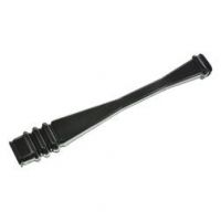 Produkt: GUMA ACUCHA S50,S51,S70,S53,KR51/2 MZA  1szt