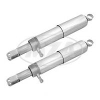 Produkt: AMORTYZATOR TY MZ ES 250/0  L+P chrom w tulejach