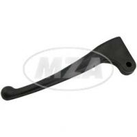 Produkt: DWIGNIA SPRZGA S50 KR51 plastikowa wzr DDR