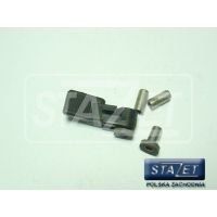 Produkt: TULEJKA METALOWA DWIGNI SSANIA S50 S51 SR50