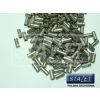 Produkt: TULEJKA METALOWA DWIGNI SSANIA S50 S51 SR50