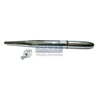 Produkt: TUMIK SIMSON  KR51/SR4-2 cygaro IFA