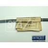 Produkt: LINKA LICZNIKA SIMSON KR51 SR4 org MADE IN GERMANY