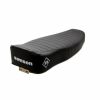 SIEDZENIE S51 ENDURO pikowane wzr DDR