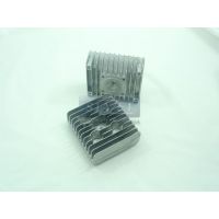 Produkt: GOWICA S60 ALMOT