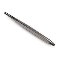 Produkt: TUMIK MZ ES 250/0 cygaro  L=930 mm