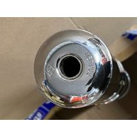 Produkt: TUMIK SIMSON S50 S51  SR50  KR51   IFA