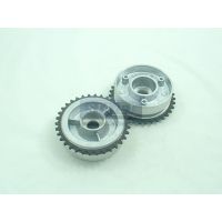 Produkt: ZBATKA TYLNA S50 S51 S70 KR51 EU