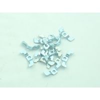 Produkt: UCHWYT STATORA S50 S51 SR50 motylek org IFA