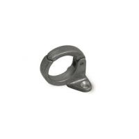 Produkt: UCHWYT TORBY SR50 org IFA