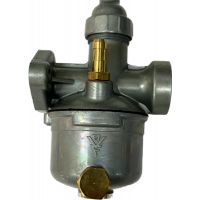 Produkt: GANIK SIMSON SR1 SR2 SR2E KR50 org  BVF