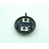 Produkt: TY LAMPY TYLNEJ OKRGEJ S51 SR50 ETZ  MZA