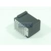 Produkt: PROSTOWNIK Z RADIATOREM EWR 12V SR50 MZA-PLITZ