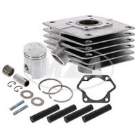 Produkt: CYLINDER S51 SR50 KR51 KPL z tok MEGU import MZA