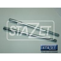 Produkt: OKA KOA PRZEDNIEGO SIMSON S53 hamulec bbnowy