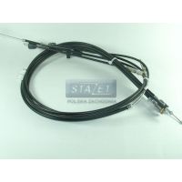 Produkt: LINKA SIMSON SR4-2 /3  /4   5 sztuk org MOTOFLEX