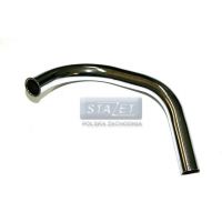 Produkt: KOLANKO WYDECHOWE SIMSON S50 S51 KR51/2 niemcy IFA