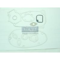 Produkt: USZCZELKA SILNIKA  KR51/1 DUO / STAR klingierit