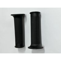 Produkt: GUMA KIEROWNICY KR51 MZ ES para z rurk  wzr DDR