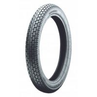 Produkt: OPONA 18 3,00 K34 HEIDENAU  MADE IN GERMANY