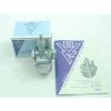 Produkt: GANIK SIMSON BVF 16N3-11  KR51/  org + instrukcja