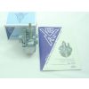 Produkt: GANIK SIMSON BVF 16N3-11  KR51/  org + instrukcja