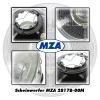 Produkt: WKAD LAMPY PRZD MZ ETZ H4  WESEM