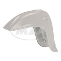 Produkt: BOTNIK PRZEDNI KR51,DUO,SR4 metal grunt wzr DDR
