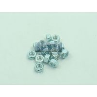 Produkt: NAKRTKA KOA / WAHACZA / KOSZA SPRZ M12X1,5 inox