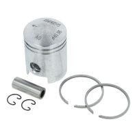 Produkt: TOK S60 kpl jakoc oryginalna /40,97/  MEGU K20