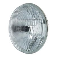 Produkt: WKAD LAMPY PRZD S51 HS1