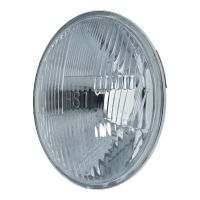 Produkt: WKAD LAMPY PRZD S51 HS1 paskie szko
