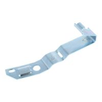 Produkt: BLACHA MOCOWANIA OSON SILNIKA prawa SR4