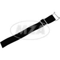 Produkt: GUMA BAGANIKA kpl S50 S51 S70 KR51  MZA 1+1+1szt