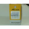 Produkt: LUSTERKO SCHWALBE, TS250 z obejm L+P  uchwyt met