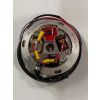 Produkt: STATOR  S51,SR50 12V  HS1 elektronik AKA-Electric