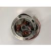 Produkt: STATOR  S51,SR50 12V na przerywacz AKA Electric