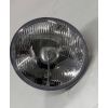 Produkt: WKAD LAMPY PRZD MZ ETZ H4