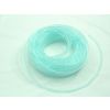 Produkt: PRZEWD PALIWA 5mm  MADE IN GERMANY gr 2mm