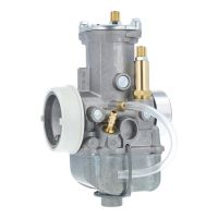 Produkt: GANIK ETZ 250 251 TS250 BING org GERMANY