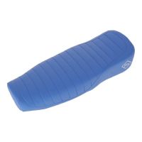 Produkt: SIEDZENIE S51 ENDURO niebieskie