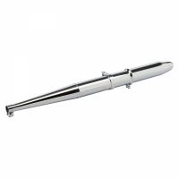 Produkt: TUMIK SIMSON  SR4-2  cygaro ORG