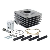 Produkt: CYLINDER S60  kpl tok  MEGU I-gat import MZA