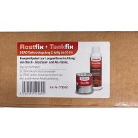 Produkt: ODRDZEWIACZ ZBIORNIKA SIMSON 10 litrw