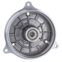 Produkt: PIASTA KOA SR50 kpl VENANDI