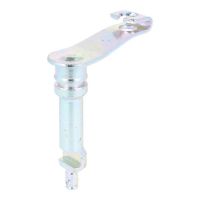 Produkt: DWIGNIA SPRZGA W KARTERZE S51 SR50 S53 Germany